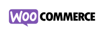 woocommerce-logo-emilio-martínez